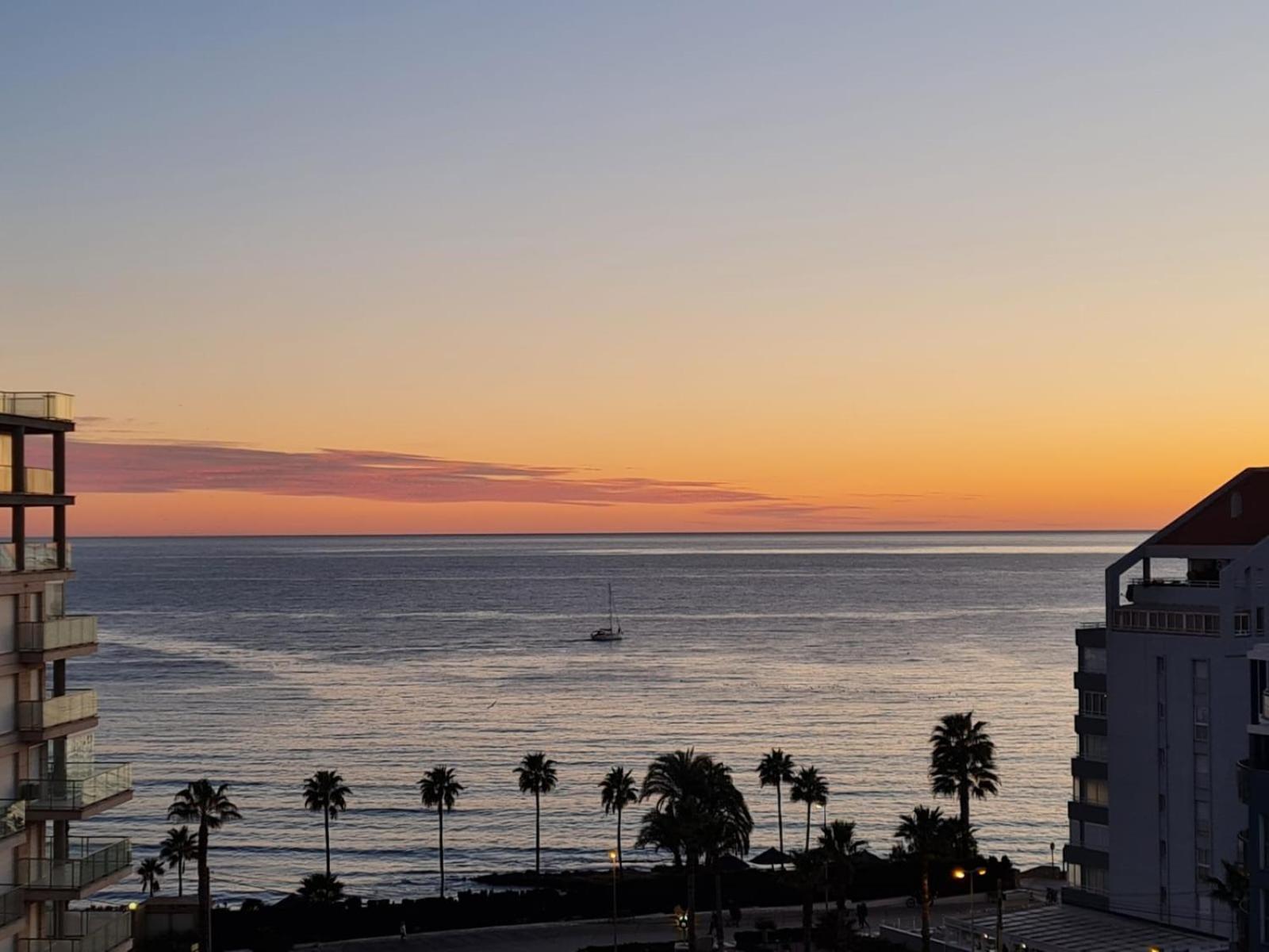 Apartment Casito Rico Calp